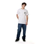 Camiseta-Quiksilver-M-C-Hi-Multiples-Branco-Branco-P