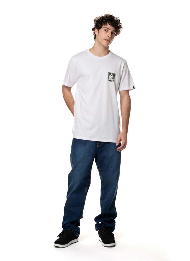 Camiseta-Quiksilver-M-C-Hi-Multiples-Branco-Branco-P