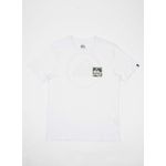 Camiseta-Quiksilver-M-C-Hi-Multiples-Branco-Branco-P