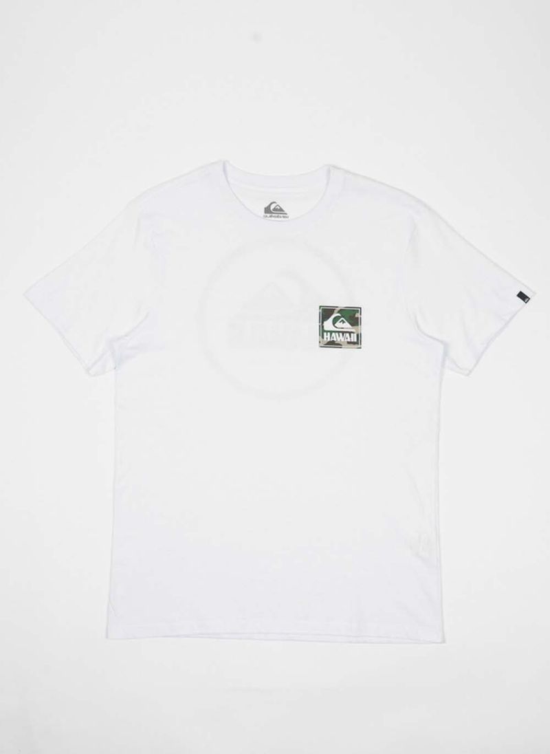Camiseta-Quiksilver-M-C-Hi-Multiples-Branco-Branco-P