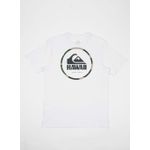 Camiseta-Quiksilver-M-C-Hi-Multiples-Branco-Branco-P