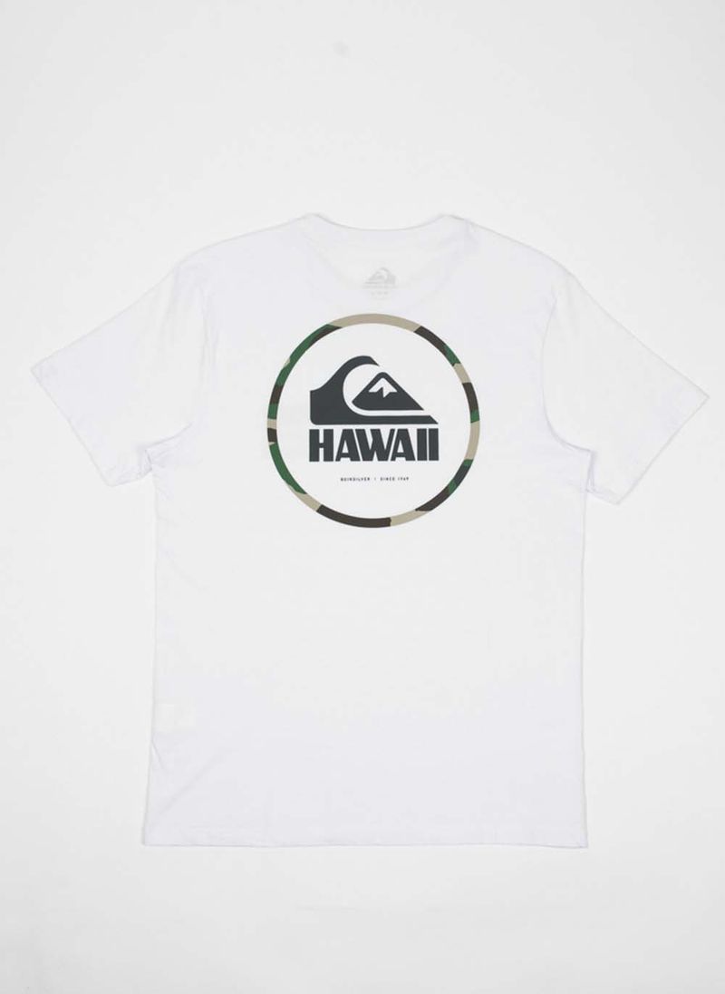 Camiseta-Quiksilver-M-C-Hi-Multiples-Branco-Branco-P