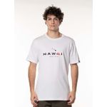 Camiseta-Quiksilver-M-C-Hi-State-Of-Mind-Branco-P