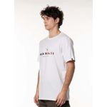 Camiseta-Quiksilver-M-C-Hi-State-Of-Mind-Branco-P