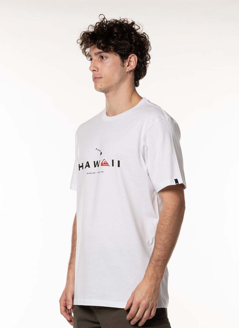 Camiseta-Quiksilver-M-C-Hi-State-Of-Mind-Branco-P