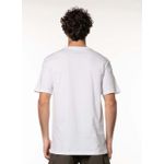 Camiseta-Quiksilver-M-C-Hi-State-Of-Mind-Branco-P