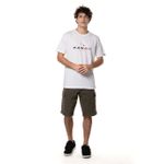 Camiseta-Quiksilver-M-C-Hi-State-Of-Mind-Branco-P