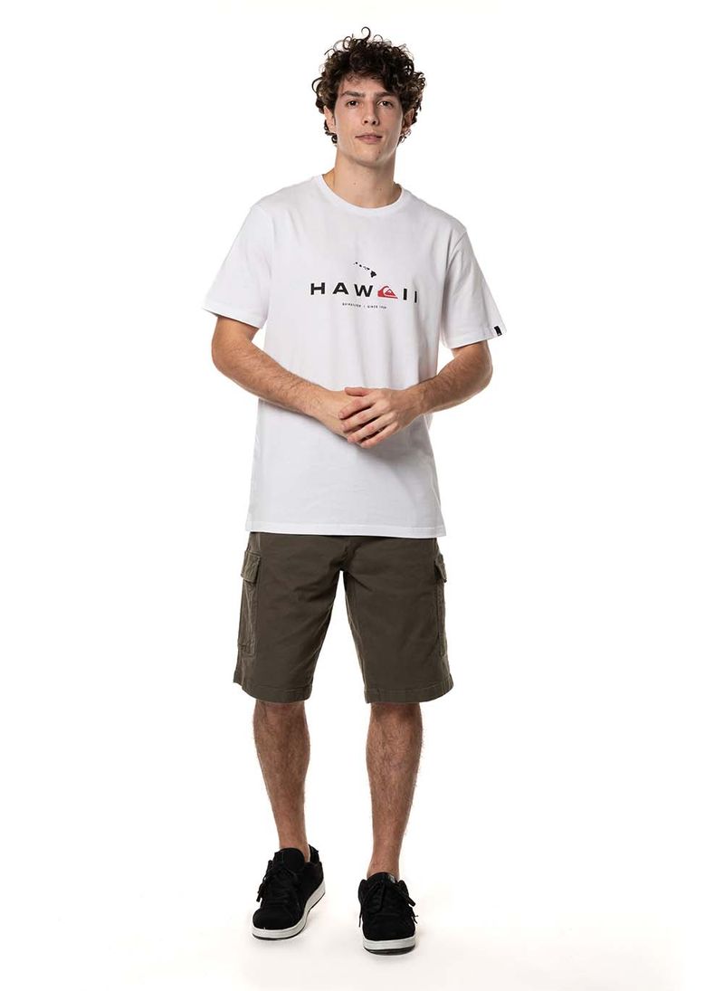 Camiseta-Quiksilver-M-C-Hi-State-Of-Mind-Branco-P