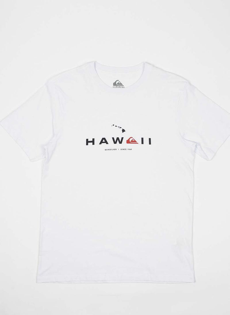 Camiseta-Quiksilver-M-C-Hi-State-Of-Mind-Branco-P