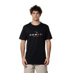 Camiseta-Quiksilver-M-C-Hi-State-Of-Mind-Preto-P