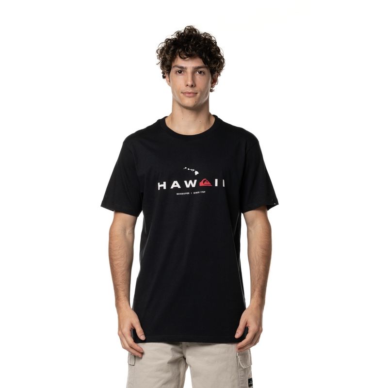 Camiseta-Quiksilver-M-C-Hi-State-Of-Mind-Preto-P