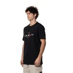 Camiseta-Quiksilver-M-C-Hi-State-Of-Mind-Preto-P