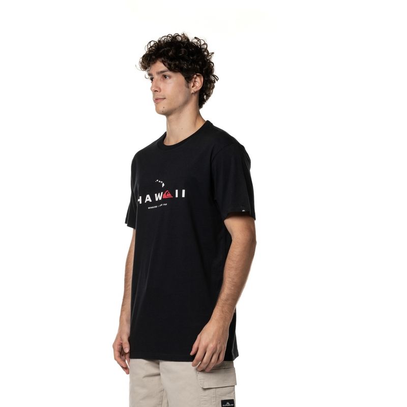 Camiseta-Quiksilver-M-C-Hi-State-Of-Mind-Preto-P