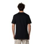 Camiseta-Quiksilver-M-C-Hi-State-Of-Mind-Preto-P