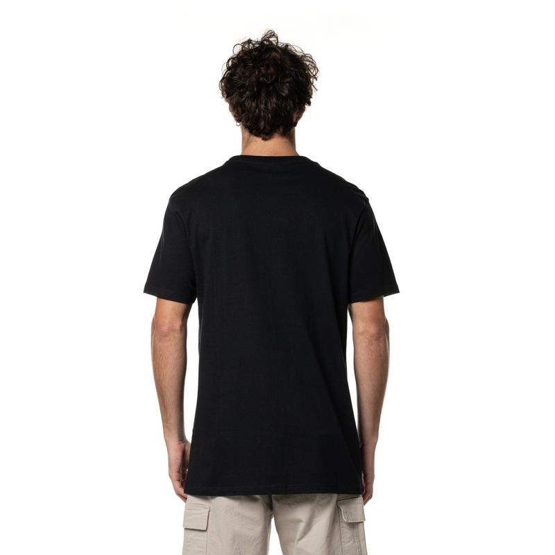 Camiseta-Quiksilver-M-C-Hi-State-Of-Mind-Preto-P