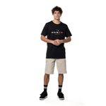 Camiseta-Quiksilver-M-C-Hi-State-Of-Mind-Preto-P