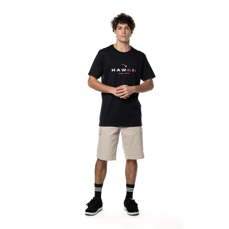 Camiseta-Quiksilver-M-C-Hi-State-Of-Mind-Preto-P