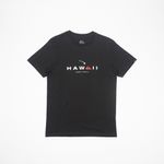 Camiseta-Quiksilver-M-C-Hi-State-Of-Mind-Preto-P