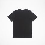 Camiseta-Quiksilver-M-C-Hi-State-Of-Mind-Preto-P
