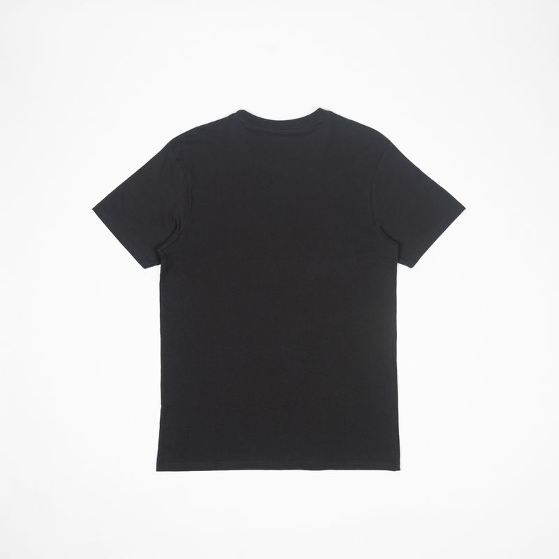 Camiseta-Quiksilver-M-C-Hi-State-Of-Mind-Preto-P