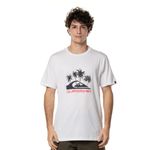 Camiseta-Quiksilver-M-C-Baikadam-Branco-P