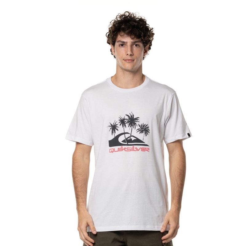 Camiseta-Quiksilver-M-C-Baikadam-Branco-P