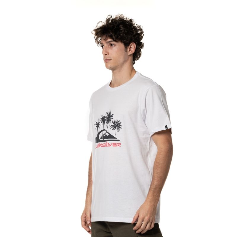 Camiseta-Quiksilver-M-C-Baikadam-Branco-P