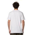Camiseta-Quiksilver-M-C-Baikadam-Branco-P