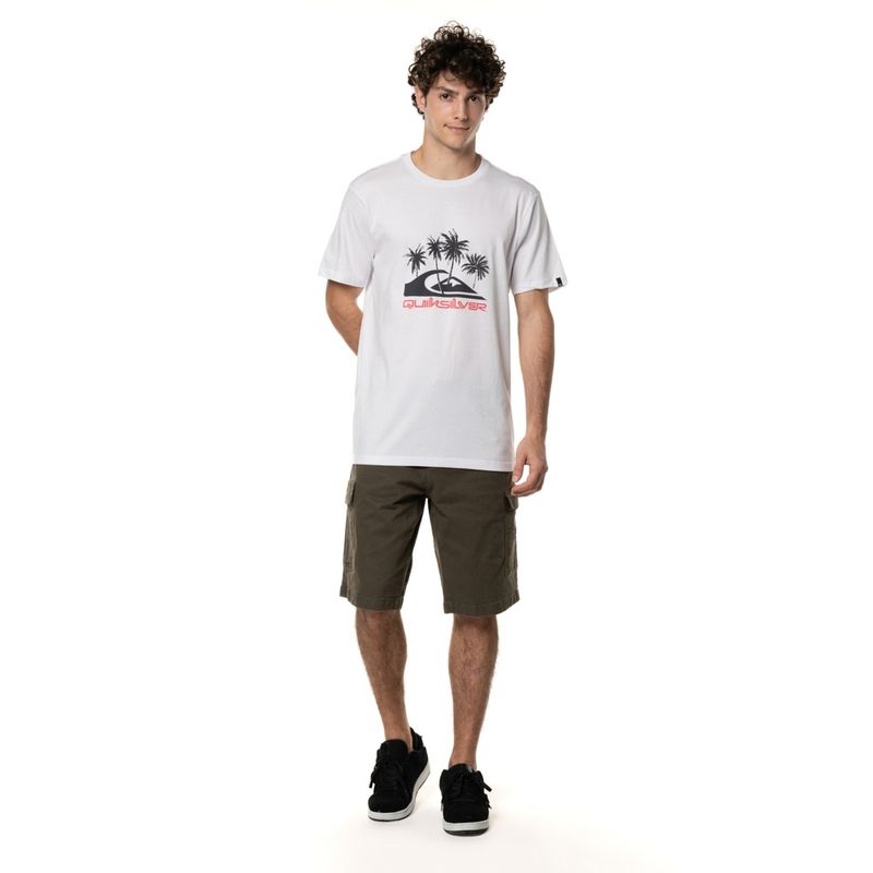 Camiseta-Quiksilver-M-C-Baikadam-Branco-P