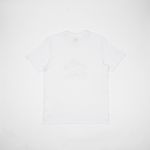 Camiseta-Quiksilver-M-C-Baikadam-Branco-P
