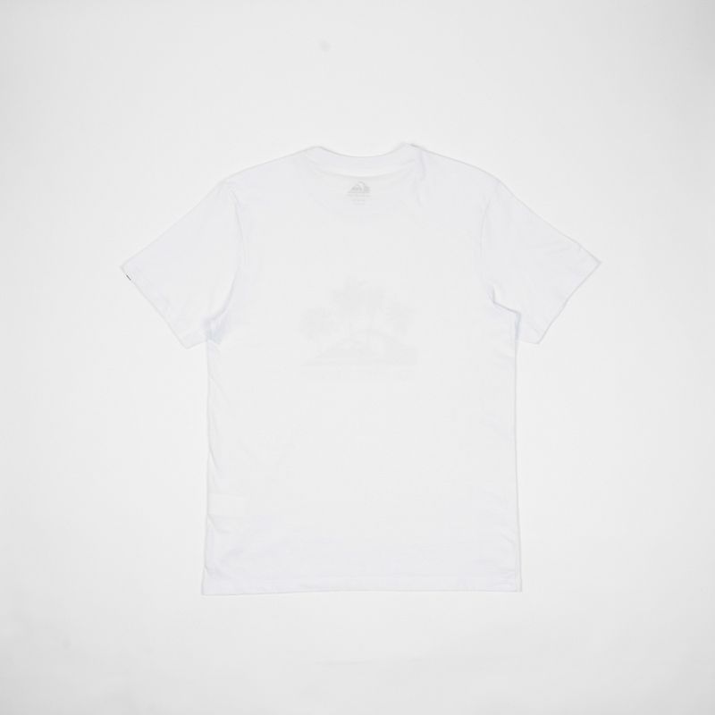 Camiseta-Quiksilver-M-C-Baikadam-Branco-P