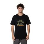 Camiseta-Quiksilver-M-C-Baikadam-Preto-Preto-P