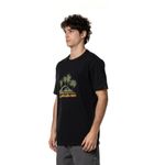 Camiseta-Quiksilver-M-C-Baikadam-Preto-Preto-P