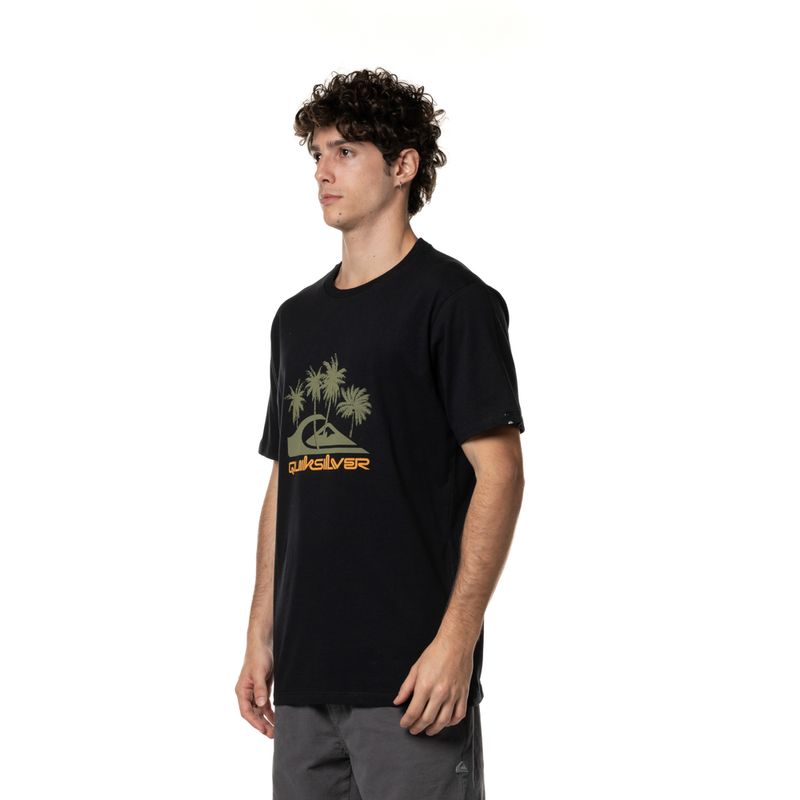 Camiseta-Quiksilver-M-C-Baikadam-Preto-Preto-P