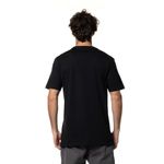 Camiseta-Quiksilver-M-C-Baikadam-Preto-Preto-P