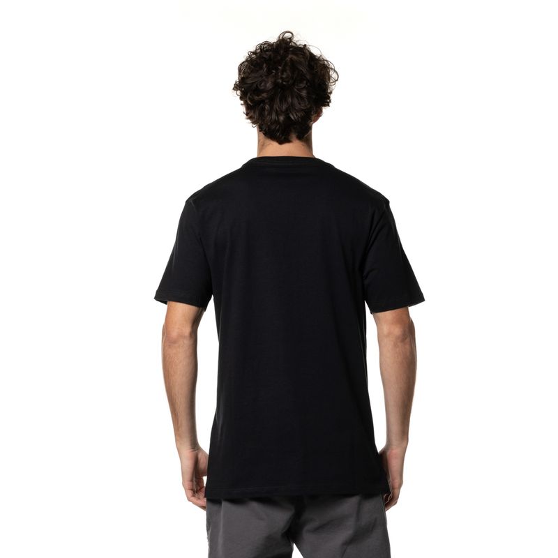 Camiseta-Quiksilver-M-C-Baikadam-Preto-Preto-P