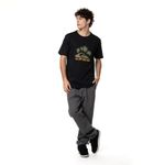 Camiseta-Quiksilver-M-C-Baikadam-Preto-Preto-P