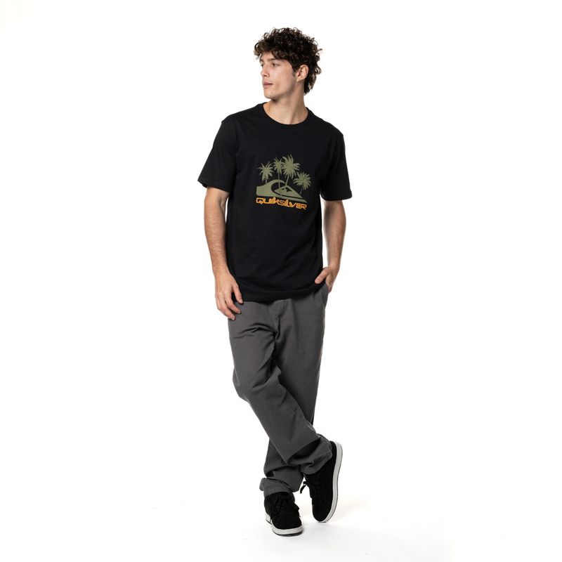 Camiseta-Quiksilver-M-C-Baikadam-Preto-Preto-P