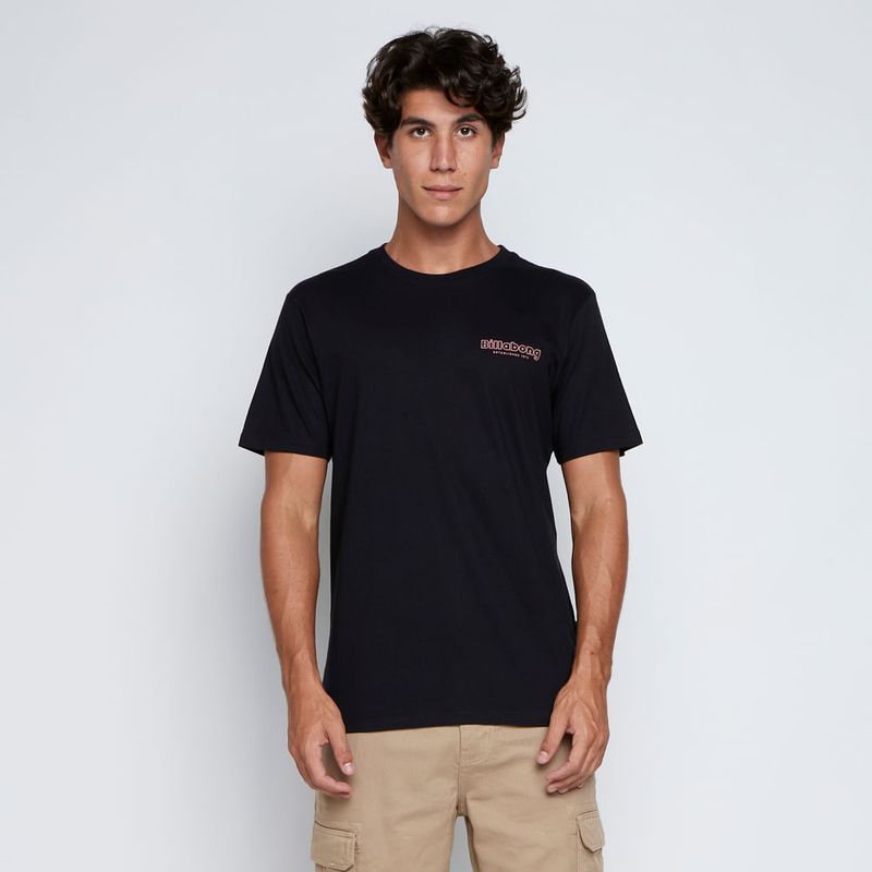 CAMISETA-M-C-LAYBACK-Preto-Preto-P
