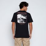 CAMISETA-M-C-LAYBACK-Preto-Preto-P