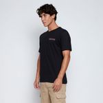 CAMISETA-M-C-LAYBACK-Preto-Preto-P