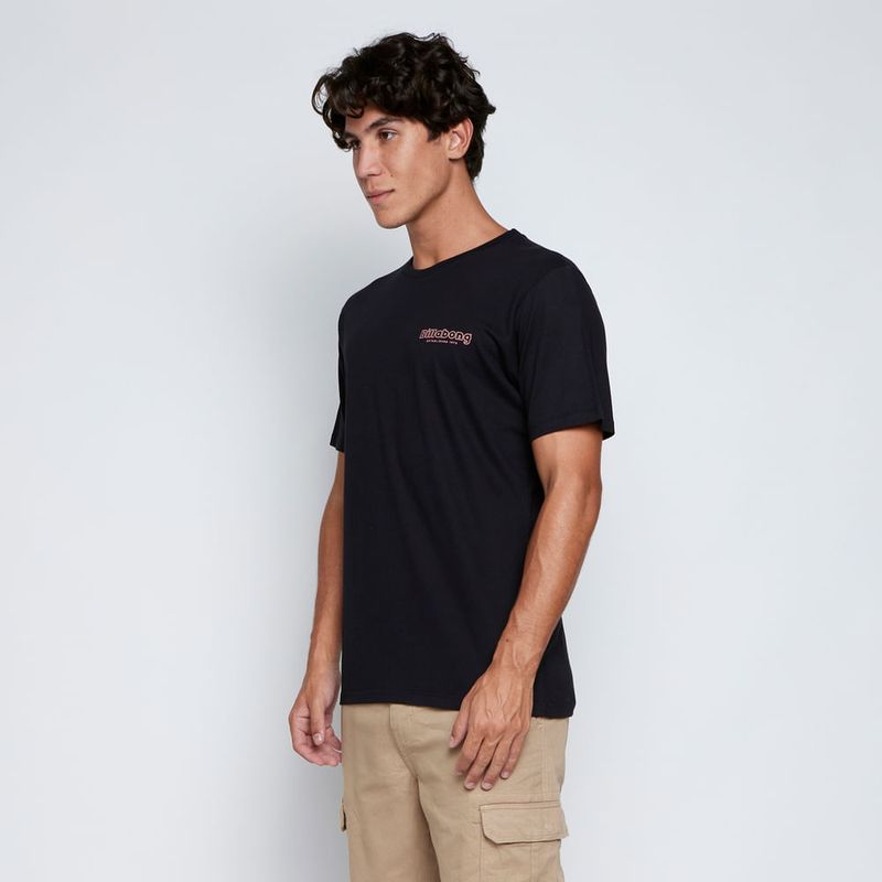 CAMISETA-M-C-LAYBACK-Preto-Preto-P