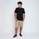 CAMISETA-M-C-LAYBACK-Preto-Preto-P