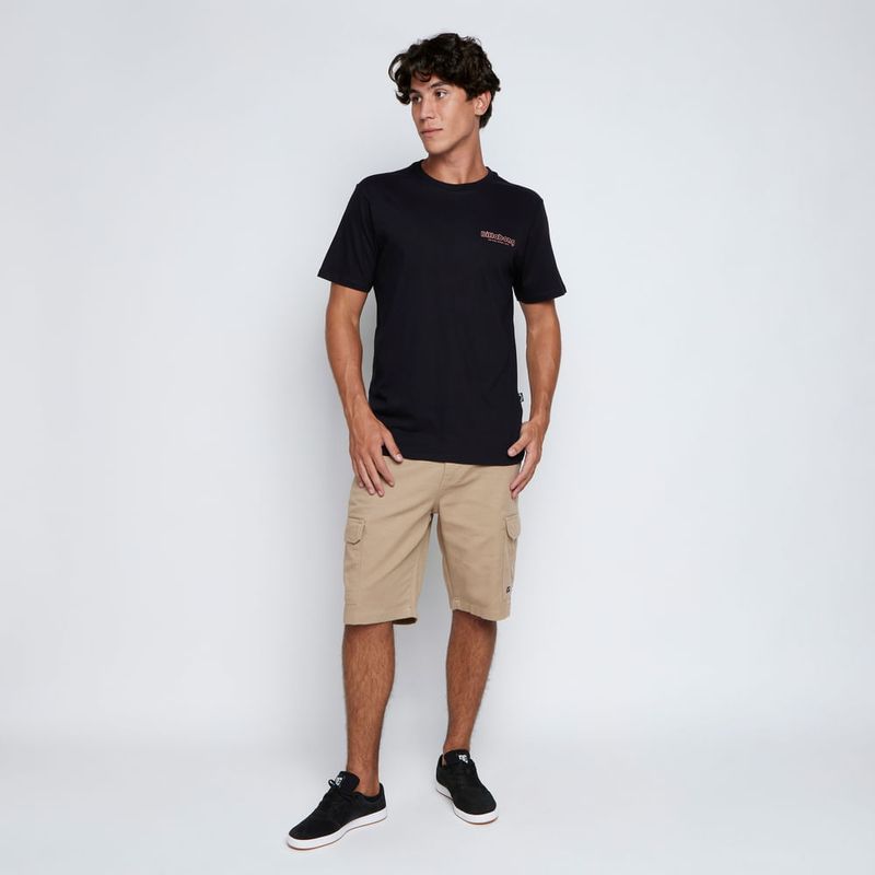 CAMISETA-M-C-LAYBACK-Preto-Preto-P