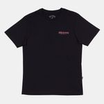 CAMISETA-M-C-LAYBACK-Preto-Preto-P
