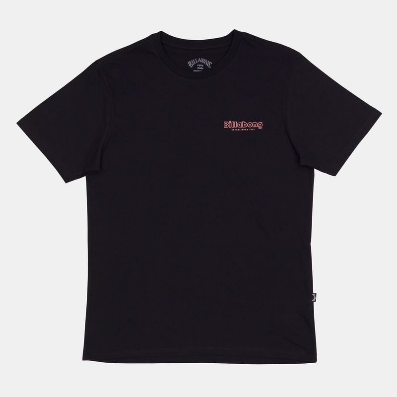 CAMISETA-M-C-LAYBACK-Preto-Preto-P