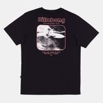 CAMISETA-M-C-LAYBACK-Preto-Preto-P