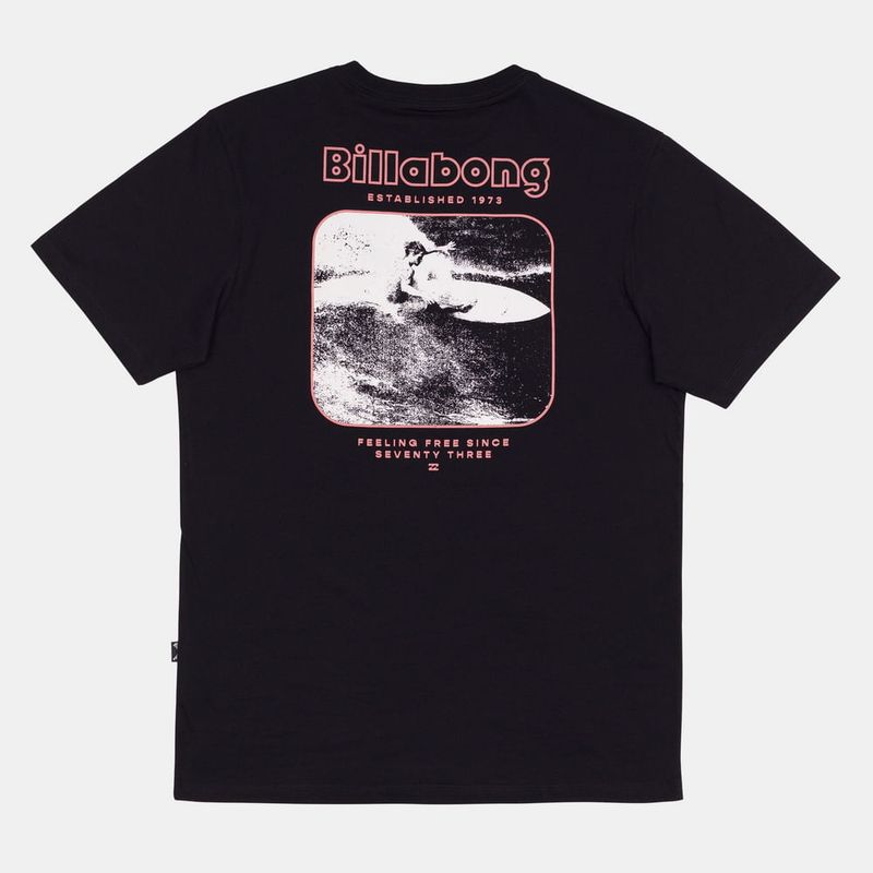 CAMISETA-M-C-LAYBACK-Preto-Preto-P