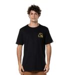 Camiseta-Quiksilver-M-C-Island-Cap-Preto-M