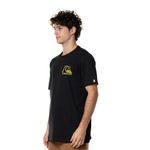 Camiseta-Quiksilver-M-C-Island-Cap-Preto-M